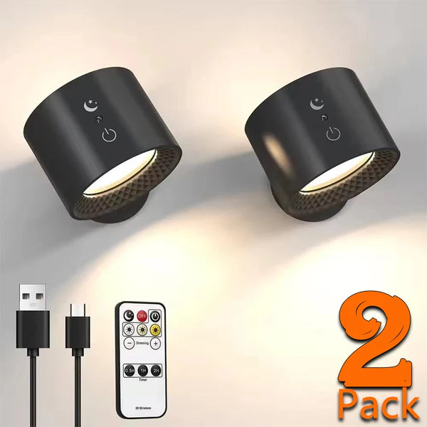 Product placeholder