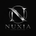Nuxia – Inicio